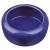Trixie Ceramic Bowl with Rounded Rim for Guinea Pig 200 ml Assorted