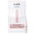 BABOR SOS Calming Ampoule Serum Concentrates  Soothing Serum to Treat Irritated Skin  Reduce Redness and Strengthen Skin Barrier  7 Day Treatment