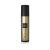 ghd Bodyguard - Heat Protect Spray 4 Fl. Oz.