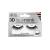 Ardell 3D Faux Mink Lashes 352