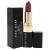 Bobbi Brown Lip Color 2 Beige for Women  0.12 Ounce Beige 0.12 Fl Oz (Pack of 1)
