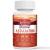 Liposomal Astaxanthin Softgels 24mg per Serving Powerful Antioxidant Formula as VIT C Excellent Absorption (60 Softgels)