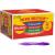 Walkers Variety Crisps contains 4 Different Flavours 32pksx25g By Premier Life Store with a Premier Life Store Pen