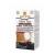Hyleys Tea Slim Tea Blackberry  25 Foil Envelope Tea Bags 1.32 oz (37.5 g)