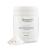 Bentonit Med Premium Montmorillonite Ultrafine Detox powder 400G medical device pharmacy quality intestinal cleaning heavy metals detoxification cure volcanic minerals healing earth colon cleaning 400 g (1 Pack)