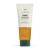 The Body Shop Vitamin C Glow Boosting Microdermabrasion  Exfoliation for Tired, Dull Skin  Vegan  100ml