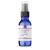 Chemical Serum Neutralizer (1 fl oz) Post Serum Spray  Skin pH Balancer  For Use With All Acid Based Chemical Serum  Safe  Gentle and Effective 1 Fl Oz (Pack of 1)