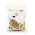 Organic Rye Grain 1kg (BWFO)