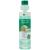 clean & green parquet cleaner natural for oiled/sealed parquet and cork floors 500 ml (1 pack) Single