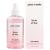 Rose Water Facial Spray (240ml) - Vegan - Rose Water Spray For Face - Rose Spray Facial Mist - Rosewater Spray Toner Rose Hydrosol by grace and stella