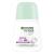 Garnier Antiperspirant Intensive Protection Against Body Odour & Underarm Moisture Up to 48 Hours Effect Mineral UltraDry 1 x 50 ml Single