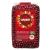 Davert M hle Azuki Beans Red 500 g