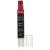 HEMP ORIGINALS Love Lip Tint  0.09 OZ
