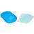 Lifeventure Relags GmbH Tuntenh Zefal Lifemarque Unisex Adult Soap Leaves Cleaning Product Blue One Size