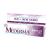 MEDERMA SKIN CARE GEL FOR SCARS,ACNE,STRETCH MARKS 10GM by Mederma