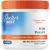 Doctor's Best MSM Powder with OptiMSM 8.8 oz (250 g)