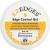 EZEDGES Edge Control Gel with Beeswax (5.3 oz)