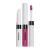COVERGIRL Outlast All-Day Lip Color Custom Reds  Unique Burgundy   2 Piece Set UNIQUE BURGUNDY 2 Piece Set