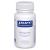 Pure Encapsulations - Manganese 8mg - Highly Bioavailable Essential Trace Mineral Manganese Supplement - 60 Vegetarian Capsules