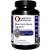 Quantum Bone Support Quantum-State Support for Healthy Bones and Joints * Healthy Inflammation Support * 60 Plant-Based Capsules
