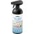 Arka Pipi -Weg Dog - 750ml - Effective stain and odor remover removes dogurine feces vomit & saliva on carpets and cushions.