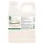 16 fl oz - Peppermint Essential Oil 100% Pure, Uncut - GreenHealth