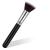 Foundation Make Up Brush Kabuki Flat Top Makeup Brushes Perfect for Blending Liquid Application for Concealer Powder Cream or Flawless Powder Cosmetics
