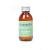 Steenbergs Organic Peppermint Extract 100ml 100 ml (Pack of 1)
