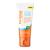 FemiClear Restoratives Ultra-Gentle Feminine Wash, Made with Lysine & Lemon Balm, Natural Ingredients, Feminine Hygiene Products, Essentials for Vaginal Health (6FL oz)