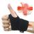 Wrist Brace for Carpal Tunnel Comfortable and Adjustable Wrist Support Brace for Arthritis and Tendinitis Single