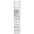 GIOVANNI Hydrating Facial Prime Setting Mist, 5 oz. - Green Tea + Fresh Rose Water Hydrates Skin for a Beautiful Complexion Hydrating (Green Tea + Fresh Rose Water) - 1 Pack 5 Fl Oz