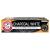 Arm & Hammer Charcoal White Toothpaste 75ml 75 ml (Pack of 1)