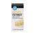 Amazon Brand - Happy Belly Butter Extract with other natural flavors, 1 fl oz