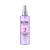 L'Oreal Paris Elvive Hyaluron Plump Moisture Plump Hair Serum for Dehydrated, Dry Hair with Hyaluronic Acid Care Complex, Paraben-Free, 4.4 Fl Oz