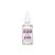 Dermatouch Retinol Daily Boost Serum  1.7 oz