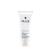 Rilastil crema antestrias 200ml