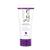Andalou Naturals Lavender Shea Firming Body Butter, 8 Ounce