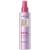 L'Oreal Paris EverPure Sulfate Free 21-in-1 Color Caring Spray Multi Benefit Leave In Treatment, Detangling Spray, Hydrates, Silky Hair, UV Filter, Vegan, Paraben Free, Dye Free Gluten Free, 6.7 fl oz
