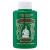 Borotalco Talcum Powder