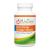 Wellness Resources Daily Multiple Vitamin Without Iron - Vitamin B12 Folate & Bioavailable B Vitamins - 90 Capsules