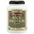 NutriBiotic Raw Organic Rice Protein Plain 1 lb 5 oz (600 g)