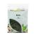Nettle Loose Tea 125g (BWFO)