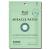 Rael Pimple Patches Miracle Microcrystal Spot Cover - Hydrocolloid Acne Patches for Early Stage with Tea Tree Oil for All Skin Types Vegan Cruelty Free (9 Count)