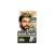 Bigen Men's Beard Colour | No Ammonia Formula with Aloe Extract & Olive Oil - 102 Brown Black Brown Black 1 Count (Pack of 1)