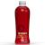 Detoxify Mega Clean Herbal Cleanse – Tropical Flavor – 32 oz – Professionally Formulated Herbal Detox Drink – Enhanced with Milk Thistle Extract, Ginseng Root Extract & Guarana Seed Extract Tropical 32 Fl Oz (Pack of 1)