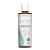 Cutar Emulsion Cream - Coal Tar Lotion for Relief from Eczema Psoriasis and Dermatitis - Helps Soothe Itchy Flaky Skin Redness Dryness and Inflammation