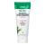 Kiss New York Face Moisturizer Tea Tree Oil Control Anti-Shine Facial Moisturizer  Korean Skin Care For Normal to Oily Skin  Lightweight Formula 3.38 Fl Oz 3.38 Fl Oz (Pack of 1)