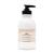 C.O. Bigelow Iconic Collection Musk Body Lotion  10.5 fl oz