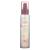 Giovanni 2chic Flat Iron Styling Mist Brazilian Keratin & Argan Oil 4 fl oz (118 ml)