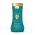 Summer's Eve Spa Daily Intimate Wash, Luxurious Cleansing Feminine Wash, 12oz 12 Fl Oz (Pack of 1) Wash
